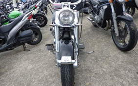 HARLEY FLH 1340 2016