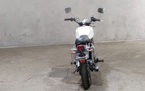 KAWASAKI ESTRELLA250 RS BJ250A