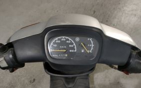 YAMAHA JOG APRIO SA11J