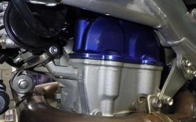 YAMAHA YZ450 F CJ34C