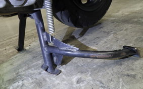 HONDA LEAD 125 2022 JF45