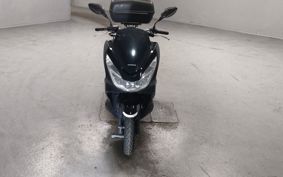 HONDA PCX125 JF56