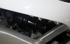 HONDA CBR250RR MC22