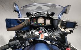 YAMAHA FJR1300 AS 2019 RP27J