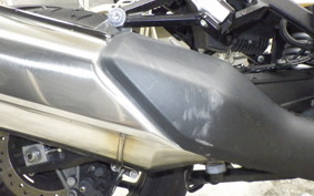 HONDA NT1100 2022 SC84