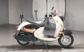 YAMAHA VINO SA37J