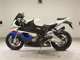 Фото BMW S1000RR 2010 с японского аукциона