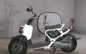 HONDA ZUMAR AF58