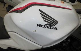 HONDA CBR400R 2021 NC56