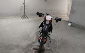 APRILIA APRILIA RX 125 KX