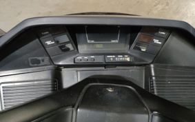 HONDA FUSION MF02