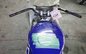 SUZUKI RGV250 Gamma 2013 VJ22A