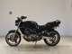 Фото Kawasaki BALIUS 250 с японского аукциона