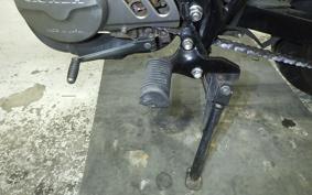 HONDA APE 50 AC16