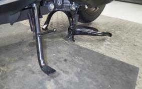 HONDA FORZA 250 MF17