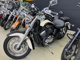 Фото Honda SHADOW 750 1998 с японского аукциона