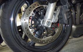 HONDA CBR1100XX 1998