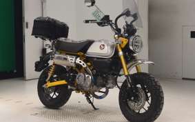 HONDA MONKEY 125 JB03