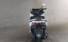 HONDA FORZA X MF10