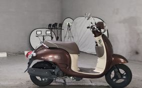 HONDA GIORNO AF70