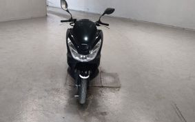 YAMAHA  CYGNUS  GRIF ASU SEJ4J