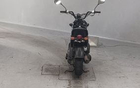 HONDA ZUMAR AF58