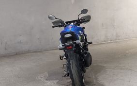 SUZUKI GSX-S750 C533F