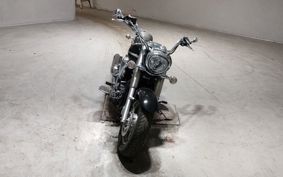 YAMAHA XVS1300A VP26