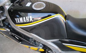 YAMAHA TZR250-1 1KT