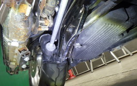 HARLEY FXDL 1580 2010