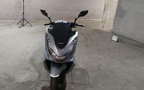 HONDA PCX 125 JK05