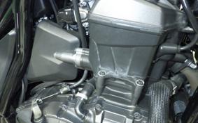 HONDA REBEL 1100 2021 SC83