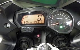 YAMAHA FZ1 FAZER 2006