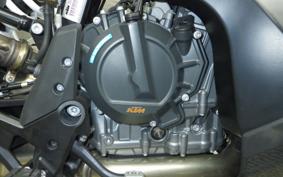 KTM 790 ADVENTURE 2019