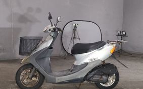 HONDA DIO AF35