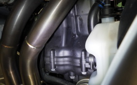 YAMAHA YZF-R7 2023 RM39J