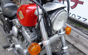 HARLEY XL1200 1993 CAP