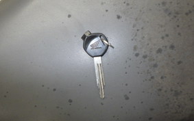 HONDA DIO Gen.6 2011 AF68