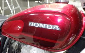 HONDA CB400SS E 2023 NC41