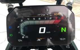 BMW R1300GS ADVENTURE 2025 0M31