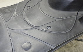 YAMAHA JOG Gen.5 2019 SA36J