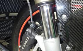 BMW S1000RR 2020
