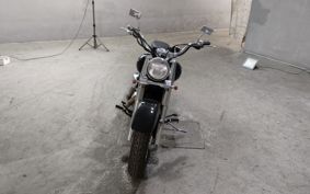 SUZUKI INTRUDER 400 CLASSIC VK54A