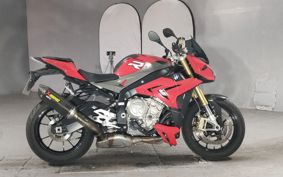 BMW S1000R 0D02