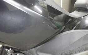HONDA PCX125 2008 JF56