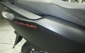 HONDA LEAD 125 2026 JK12