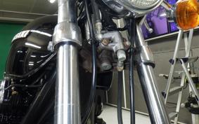 KAWASAKI Z1000 2026 KZT00A