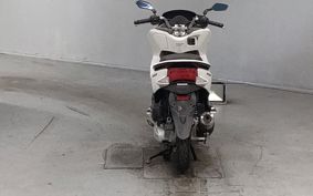 HONDA PCX125 JF56