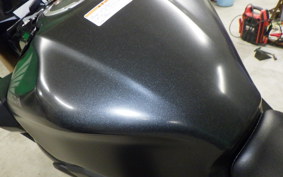 HONDA CB650R 2024 RH17