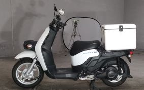 HONDA BENRIIE:1 EF07